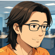 福岡覧斗