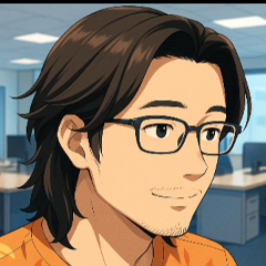 福岡覧斗